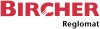 Logo: Bircher Reglomat AG