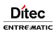 Logo: DITEC