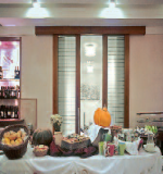 Ditec ~ DOK Installations Beispiel Nr 1