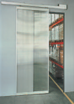 Ditec ~ DOK Installations Beispiel Nr 2