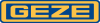 Logo: GEZE GmbH